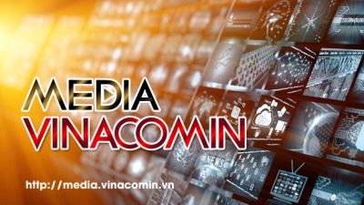 Bản tin Vinacomin News số 101